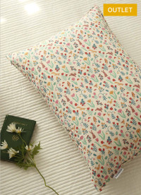 이미지를 찾을 수 없습니다.