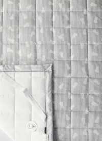 이미지를 찾을 수 없습니다.