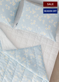 이미지를 찾을 수 없습니다.