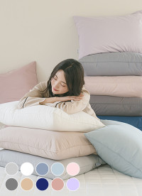 이미지를 찾을 수 없습니다.