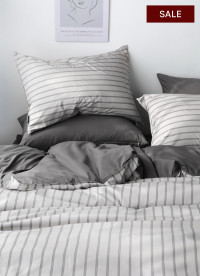 이미지를 찾을 수 없습니다.