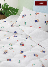 이미지를 찾을 수 없습니다.