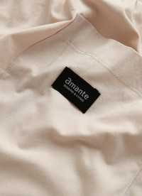 이미지를 찾을 수 없습니다.