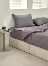 이미지를 찾을 수 없습니다.