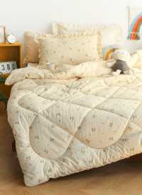 이미지를 찾을 수 없습니다.