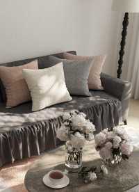 이미지를 찾을 수 없습니다.