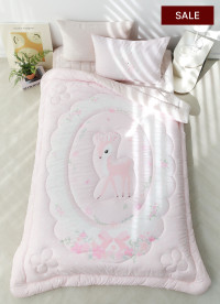 이미지를 찾을 수 없습니다.