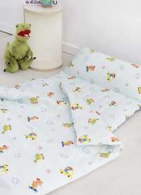 이미지를 찾을 수 없습니다.