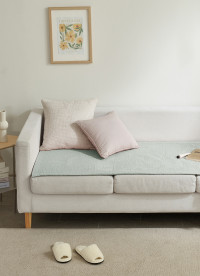 이미지를 찾을 수 없습니다.