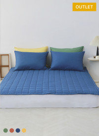 이미지를 찾을 수 없습니다.