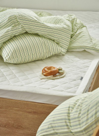 이미지를 찾을 수 없습니다.