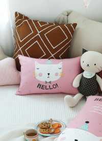 이미지를 찾을 수 없습니다.