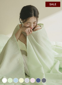 이미지를 찾을 수 없습니다.