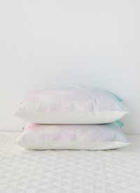 이미지를 찾을 수 없습니다.