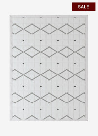 이미지를 찾을 수 없습니다.