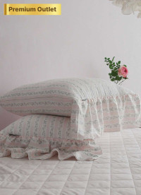 이미지를 찾을 수 없습니다.