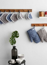 이미지를 찾을 수 없습니다.