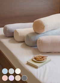 이미지를 찾을 수 없습니다.