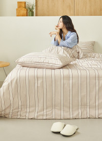 이미지를 찾을 수 없습니다.