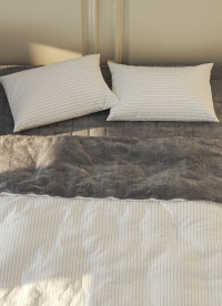 이미지를 찾을 수 없습니다.