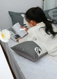 이미지를 찾을 수 없습니다.