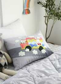 이미지를 찾을 수 없습니다.