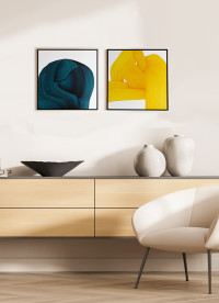 이미지를 찾을 수 없습니다.