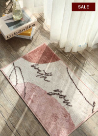 이미지를 찾을 수 없습니다.