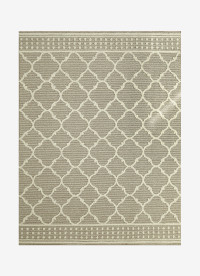 이미지를 찾을 수 없습니다.