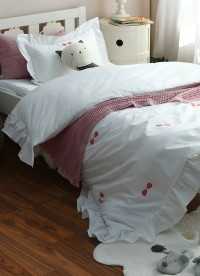 이미지를 찾을 수 없습니다.