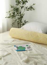 이미지를 찾을 수 없습니다.