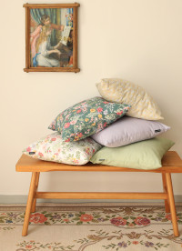 이미지를 찾을 수 없습니다.