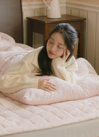 이미지를 찾을 수 없습니다.