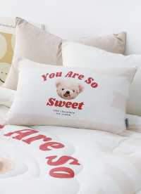 이미지를 찾을 수 없습니다.