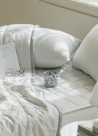 이미지를 찾을 수 없습니다.