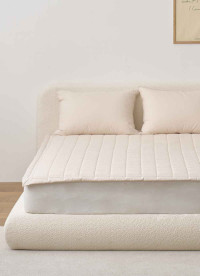 이미지를 찾을 수 없습니다.