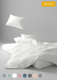 이미지를 찾을 수 없습니다.