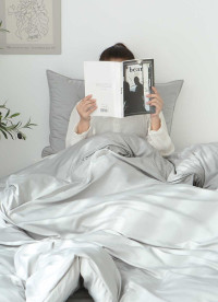 이미지를 찾을 수 없습니다.