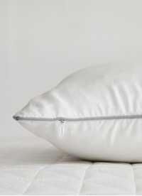 이미지를 찾을 수 없습니다.