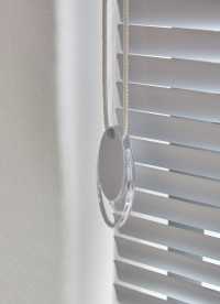 이미지를 찾을 수 없습니다.