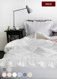 이미지를 찾을 수 없습니다.