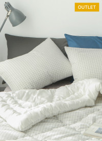 이미지를 찾을 수 없습니다.