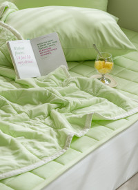 이미지를 찾을 수 없습니다.