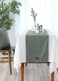 이미지를 찾을 수 없습니다.