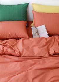 이미지를 찾을 수 없습니다.