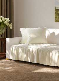 이미지를 찾을 수 없습니다.