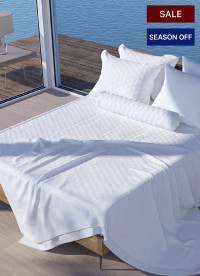 이미지를 찾을 수 없습니다.