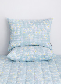 이미지를 찾을 수 없습니다.