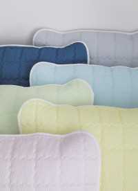 이미지를 찾을 수 없습니다.