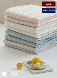 이미지를 찾을 수 없습니다.